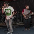 Click to enlarge GutterPunk - Professional Concert Photography